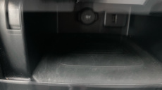 Vauxhall Grandland X 1.2 Turbo SE 5dr Petrol Hatchback